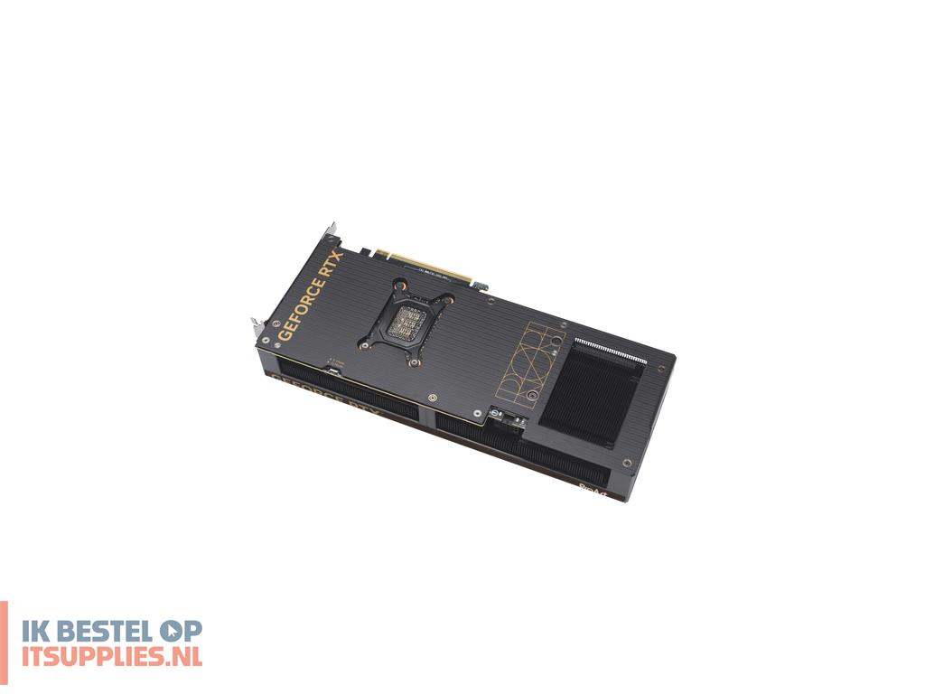 1526526-asus_proart_-rtx5070ti-o16g_nvidia_geforce_rtx_5070_ti_16_gb_gddr7