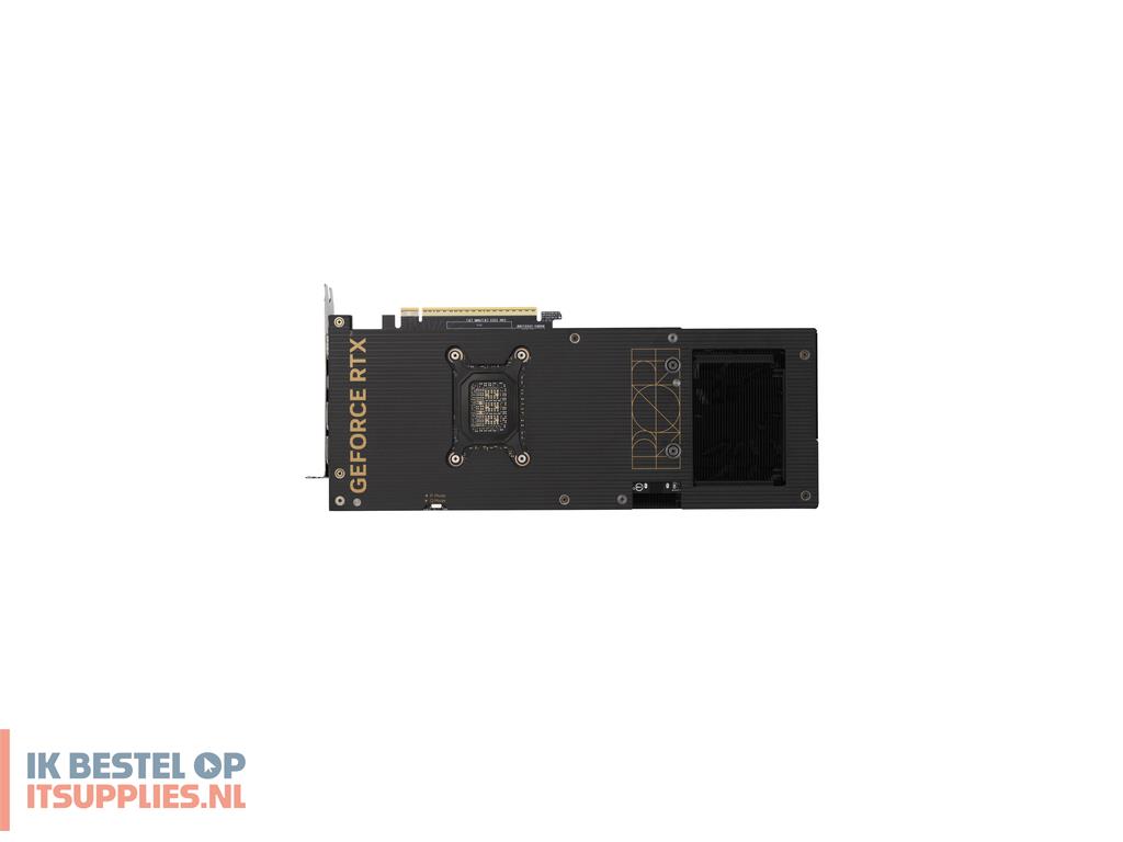 1527657-asus_proart_-rtx5070ti-o16g_nvidia_geforce_rtx_5070_ti_16_gb_gddr7