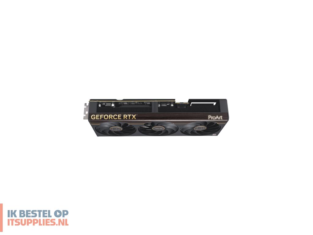 1528837-asus_proart_-rtx5070ti-o16g_nvidia_geforce_rtx_5070_ti_16_gb_gddr7