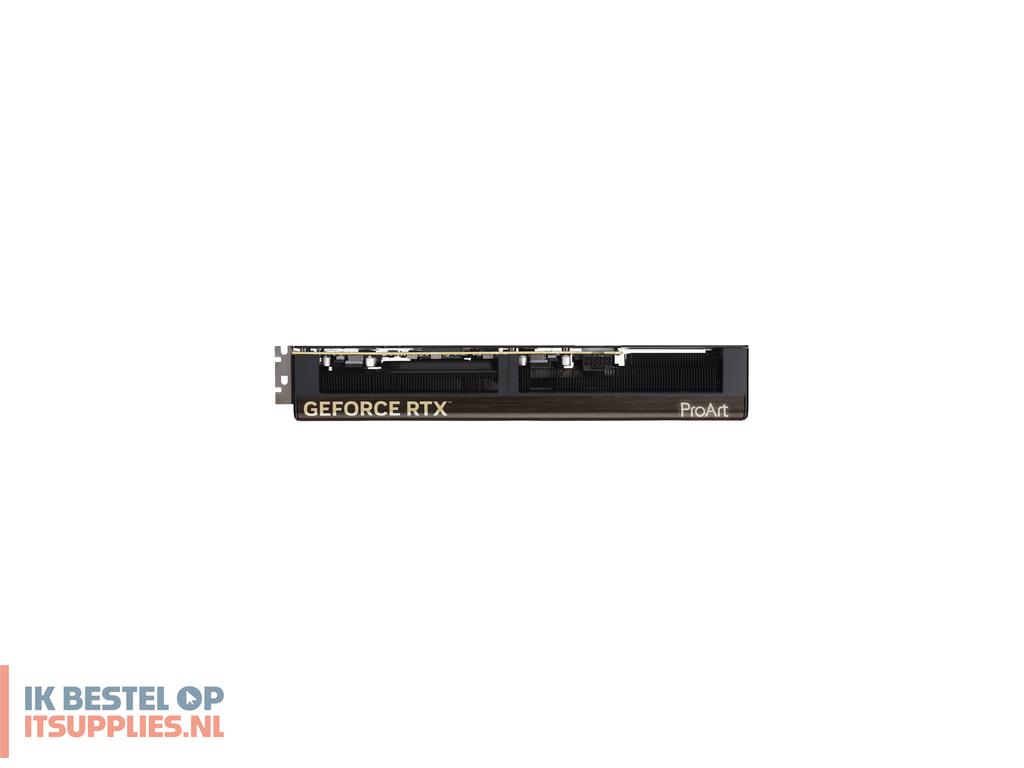 1529894-asus_proart_-rtx5070ti-o16g_nvidia_geforce_rtx_5070_ti_16_gb_gddr7