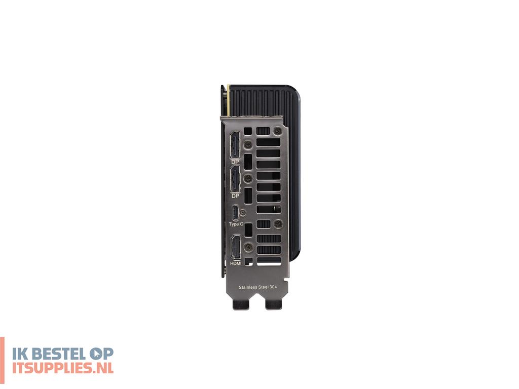1531100-asus_proart_-rtx5070ti-o16g_nvidia_geforce_rtx_5070_ti_16_gb_gddr7