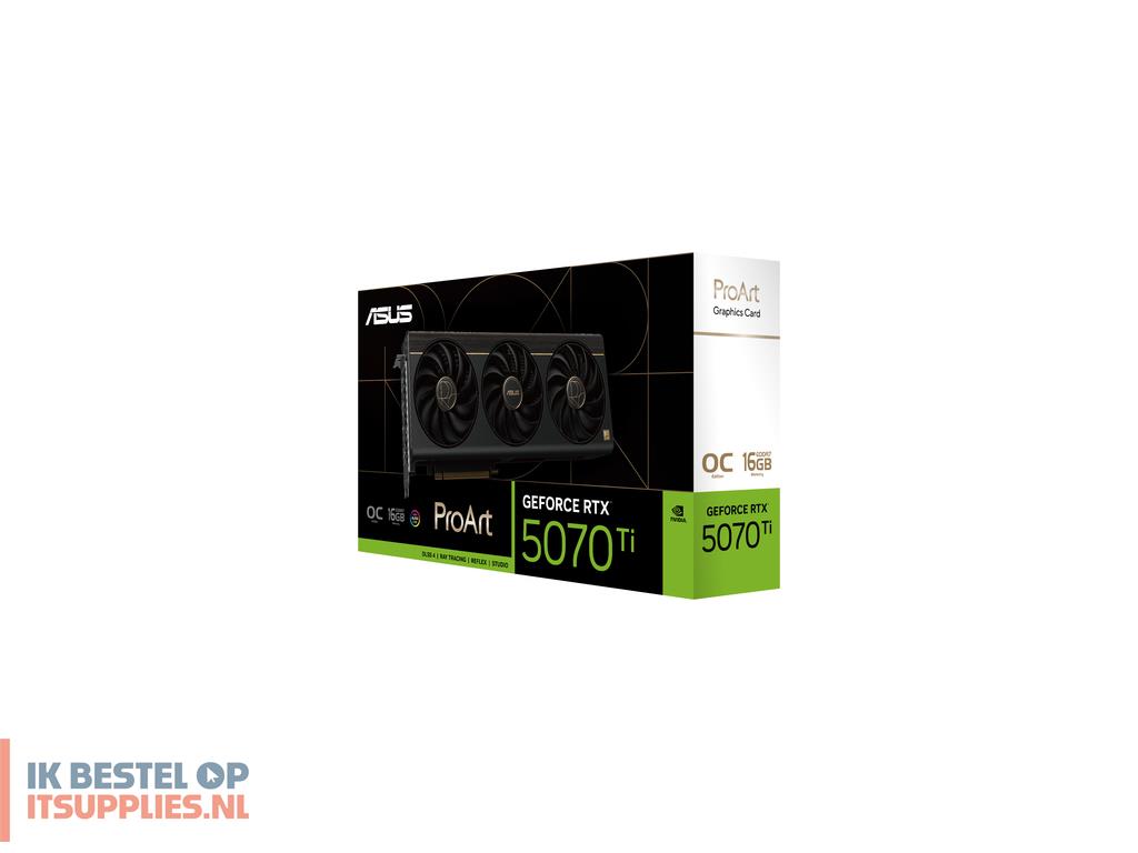 1532243-asus_proart_-rtx5070ti-o16g_nvidia_geforce_rtx_5070_ti_16_gb_gddr7