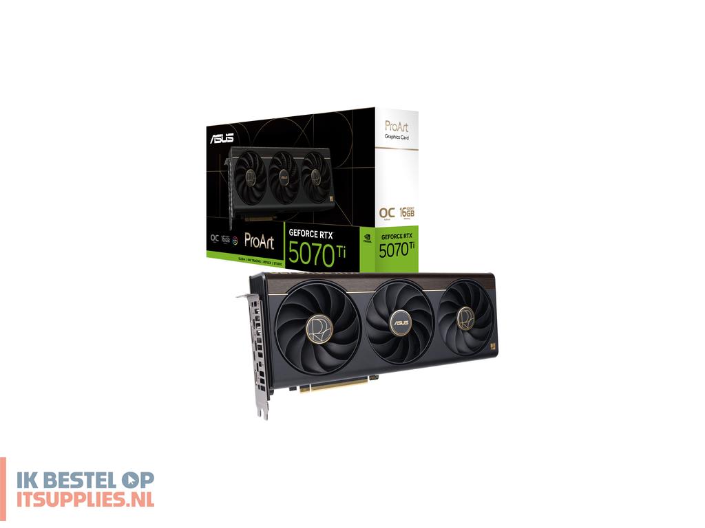 1533404-asus_proart_-rtx5070ti-o16g_nvidia_geforce_rtx_5070_ti_16_gb_gddr7