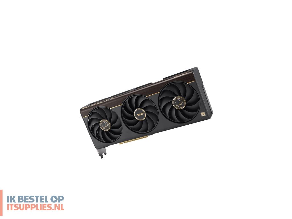 1534707-asus_proart_-rtx5070ti-o16g_nvidia_geforce_rtx_5070_ti_16_gb_gddr7