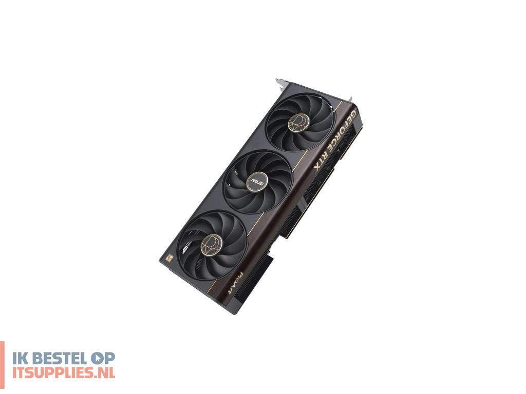 1536037-asus_proart_-rtx5070ti-o16g_nvidia_geforce_rtx_5070_ti_16_gb_gddr7