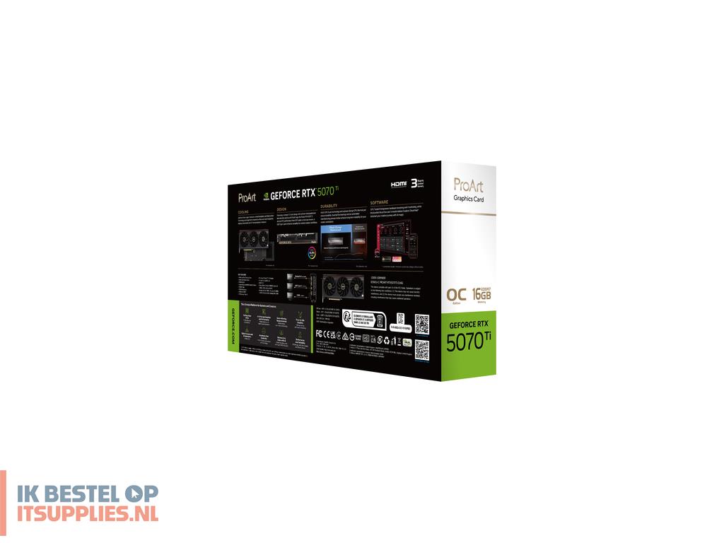 1537098-asus_proart_-rtx5070ti-o16g_nvidia_geforce_rtx_5070_ti_16_gb_gddr7