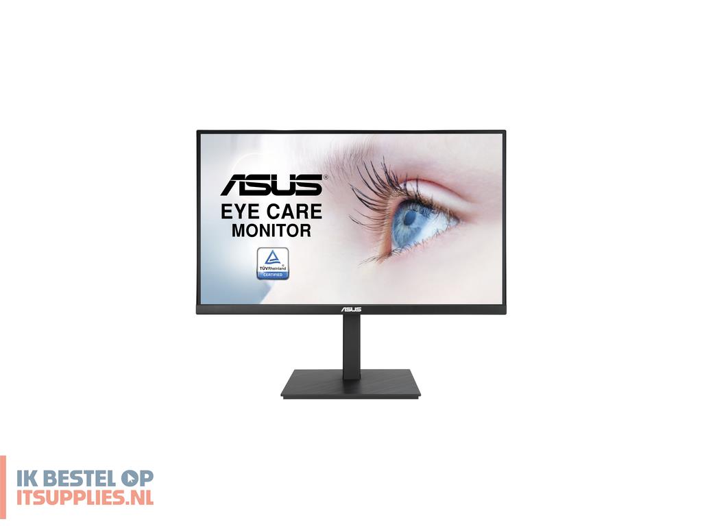 4512402-asus_va27aq_computer_monitor_68-6_cm_27_2560_x_1440_pixels_quad_hd_lcd_zwart