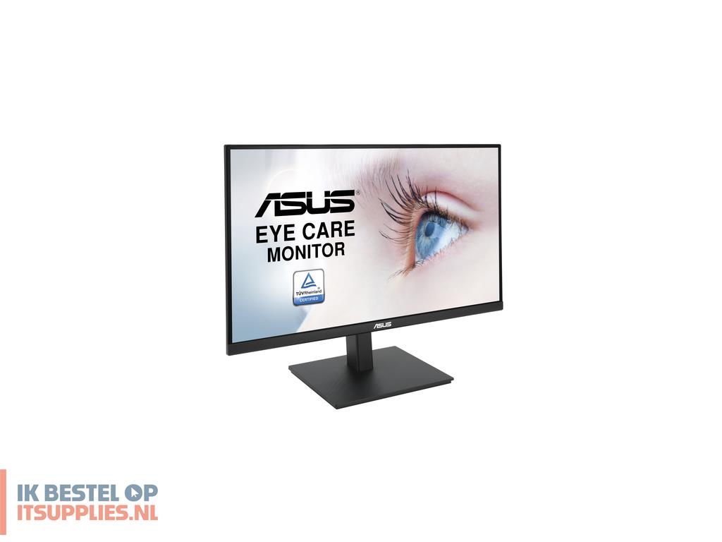 4514146-asus_va27aq_computer_monitor_68-6_cm_27_2560_x_1440_pixels_quad_hd_lcd_zwart