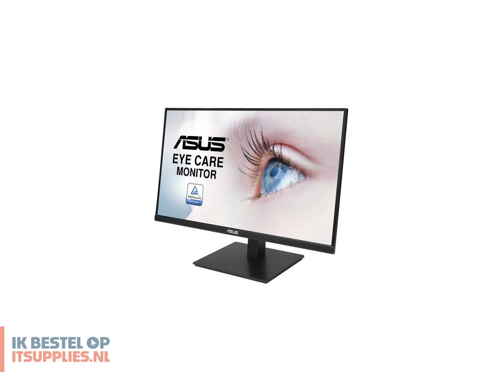 4515988-asus_va27aq_computer_monitor_68-6_cm_27_2560_x_1440_pixels_quad_hd_lcd_zwart