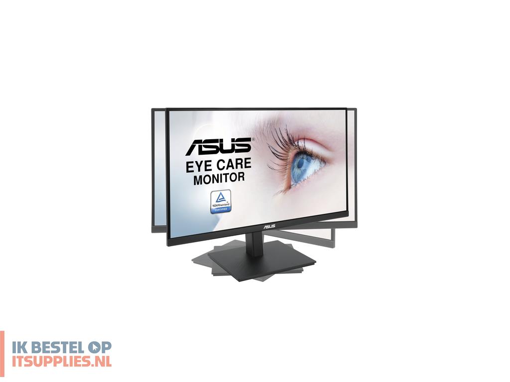 4520939-asus_va27aq_computer_monitor_68-6_cm_27_2560_x_1440_pixels_quad_hd_lcd_zwart