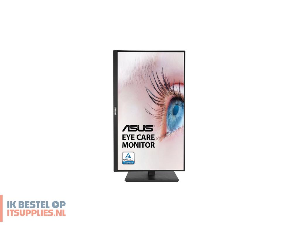 4523338-asus_va27aq_computer_monitor_68-6_cm_27_2560_x_1440_pixels_quad_hd_lcd_zwart