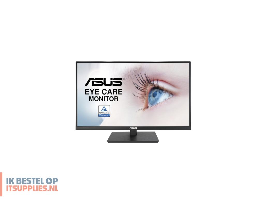 4526183-asus_va27aq_computer_monitor_68-6_cm_27_2560_x_1440_pixels_quad_hd_lcd_zwart