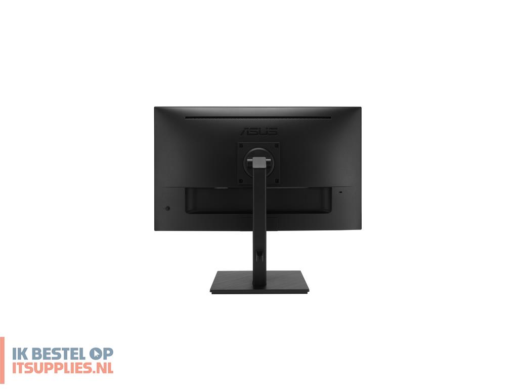 4527600-asus_va27aq_computer_monitor_68-6_cm_27_2560_x_1440_pixels_quad_hd_lcd_zwart