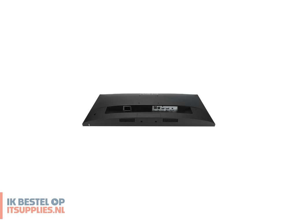 4529140-asus_va27aq_computer_monitor_68-6_cm_27_2560_x_1440_pixels_quad_hd_lcd_zwart