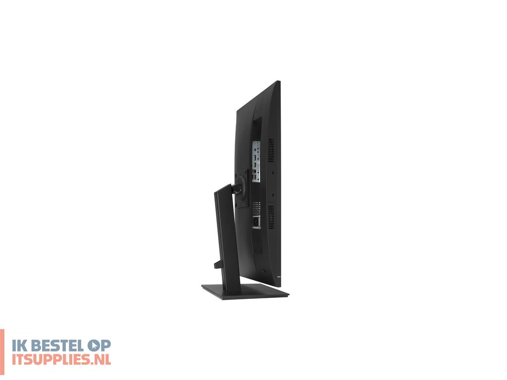 4530196-asus_va27aq_computer_monitor_68-6_cm_27_2560_x_1440_pixels_quad_hd_lcd_zwart