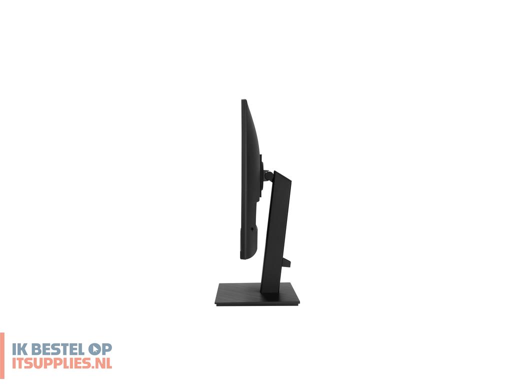 4531386-asus_va27aq_computer_monitor_68-6_cm_27_2560_x_1440_pixels_quad_hd_lcd_zwart