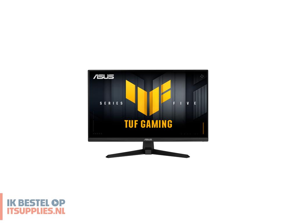 4512326-asus_tuf_gaming_vg259qm5a_computer_monitor_62-2_cm_245_1920_x_1080_pixels_full_hd_lcd_zwart