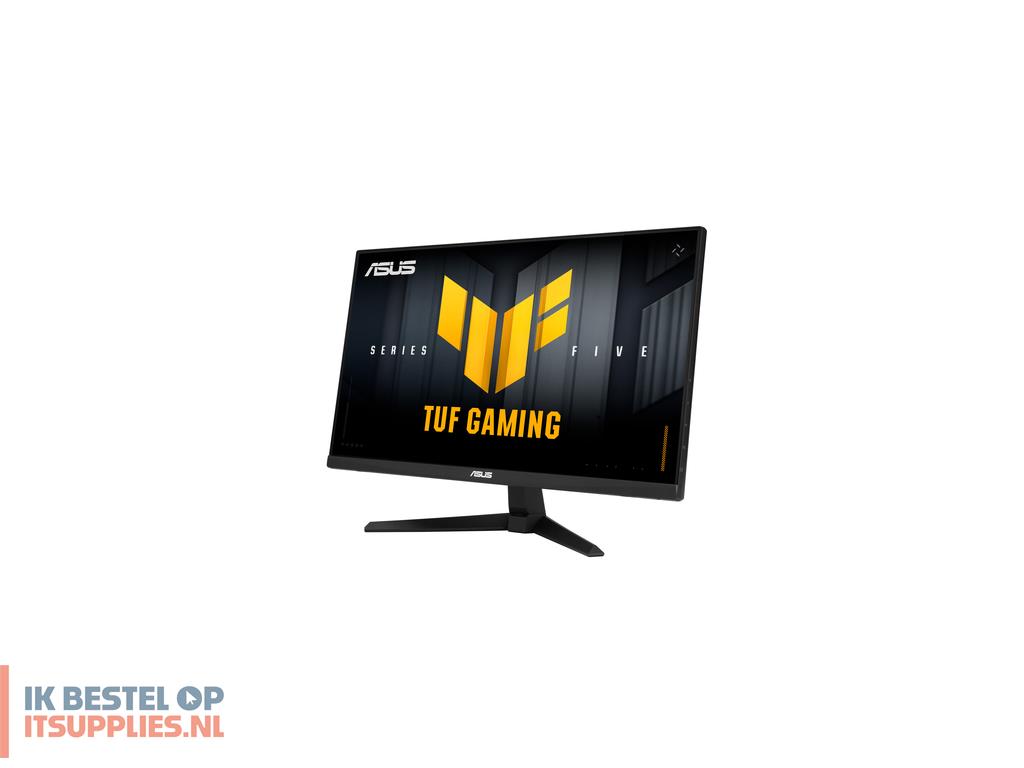 4513785-asus_tuf_gaming_vg259qm5a_computer_monitor_62-2_cm_245_1920_x_1080_pixels_full_hd_lcd_zwart