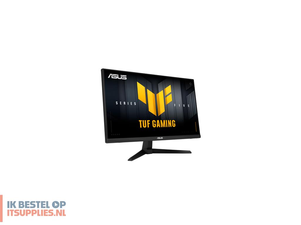 4515699-asus_tuf_gaming_vg259qm5a_computer_monitor_62-2_cm_245_1920_x_1080_pixels_full_hd_lcd_zwart