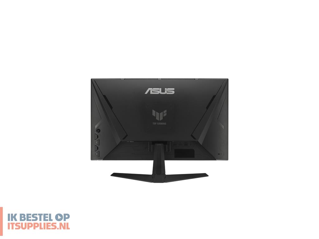 4519306-asus_tuf_gaming_vg259qm5a_computer_monitor_62-2_cm_245_1920_x_1080_pixels_full_hd_lcd_zwart
