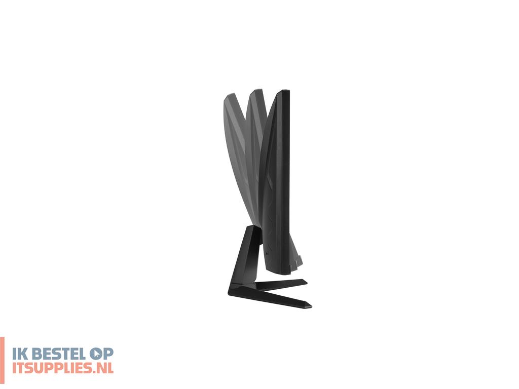 4521045-asus_tuf_gaming_vg259qm5a_computer_monitor_62-2_cm_245_1920_x_1080_pixels_full_hd_lcd_zwart