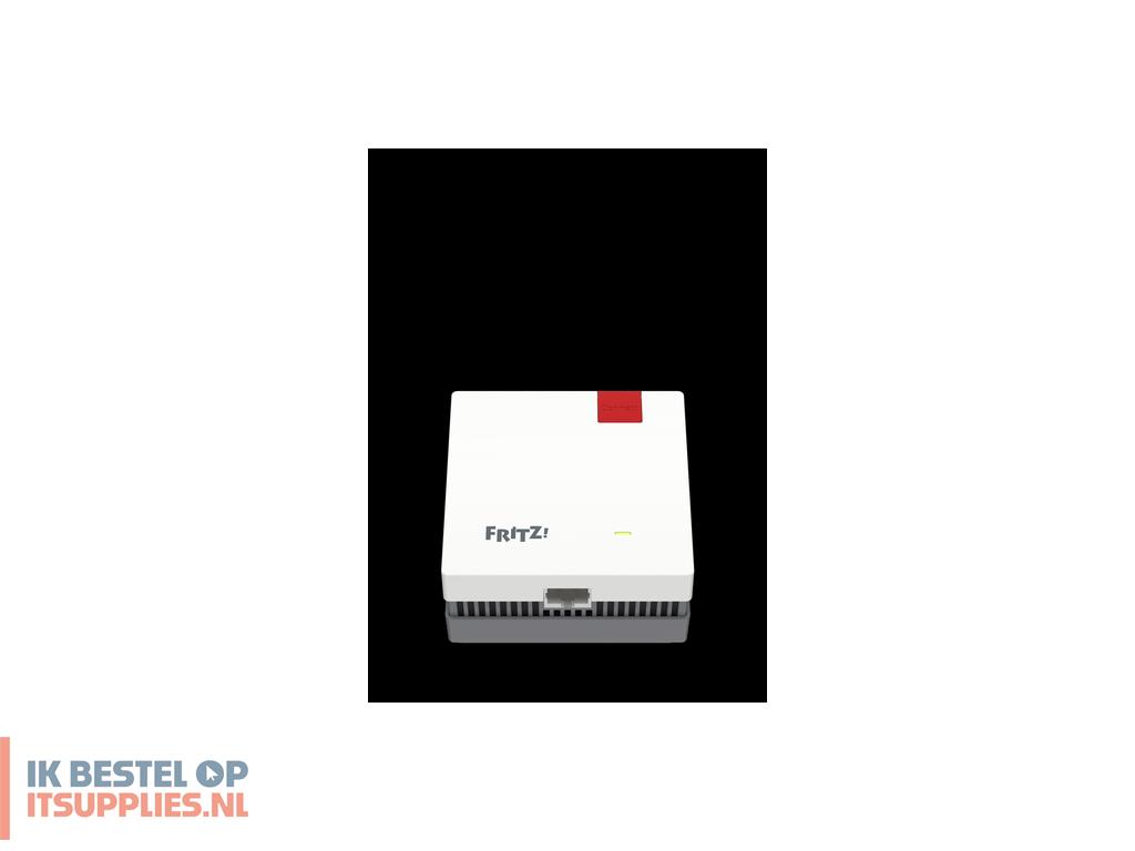 3013997-mesh_set_1600_dual-band_24_ghz__5_ghz_wi-fi_6_80211ax_rood-_wit_1_intern