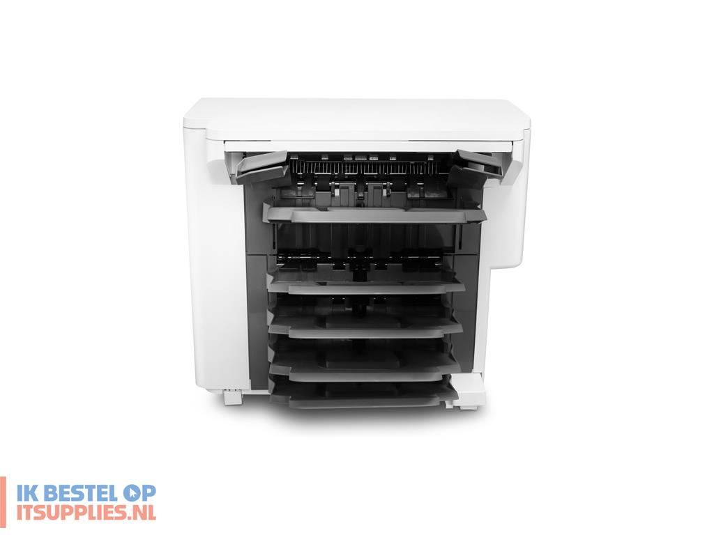 1536378-hp_laserjet_staplerstackermailbox_multifunctionele_lade_800_vel