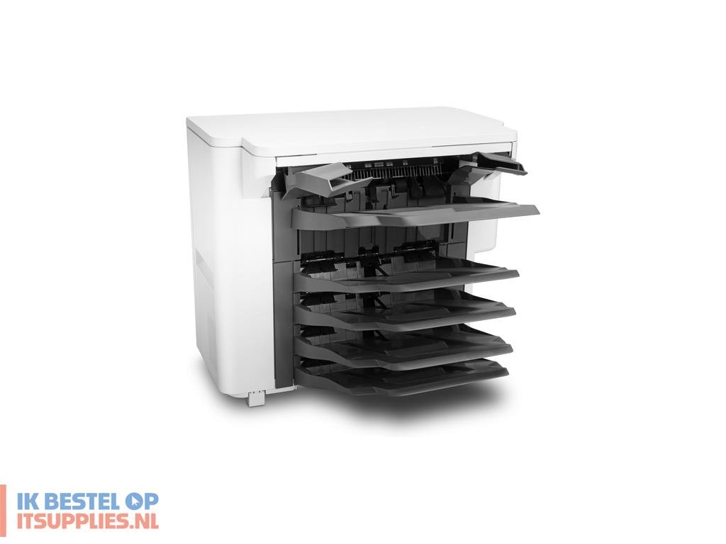 1538316-hp_laserjet_staplerstackermailbox_multifunctionele_lade_800_vel