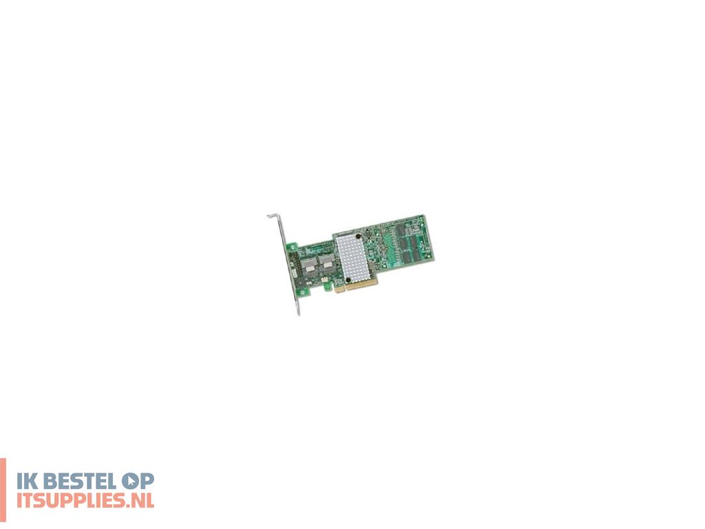 4601833-refurbished_dell_perc_h740p_raid_controller_pci_express_x8_31_12_gbits