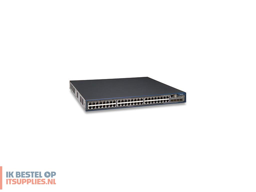5213420-hpe_e4800-48g-poe_switch_managed_l3_power_over_ethernet_poe_grijs