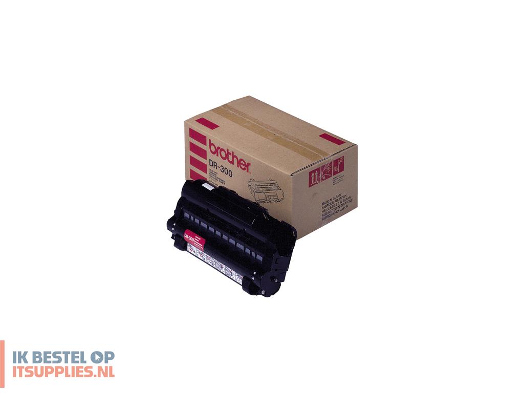 0036197-brother_dr-300_printer_drum_origineel