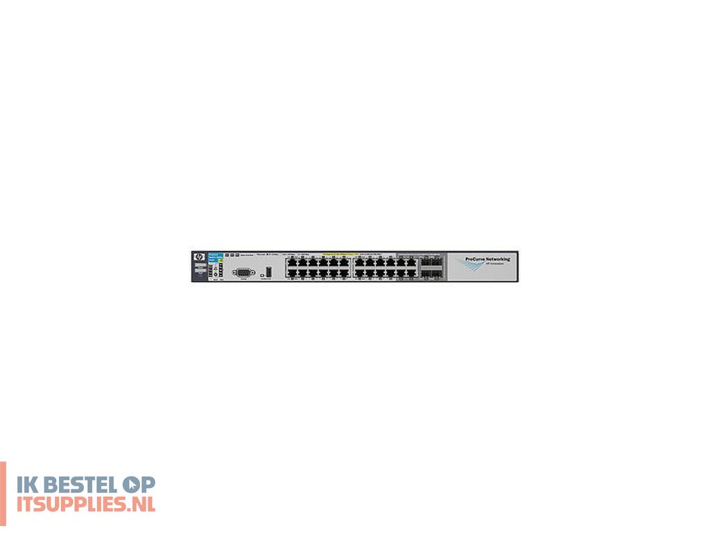 4025935-hpe_procurve_3500yl-24g-pwr_managed_1u_zilver