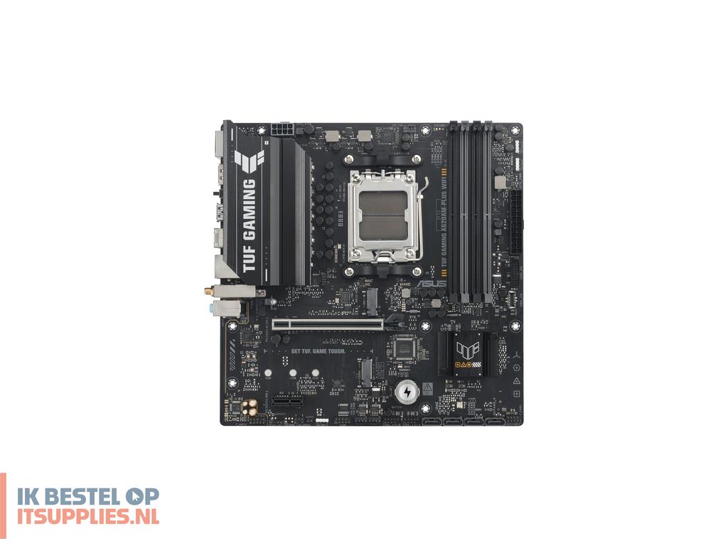 0055538-asus_tuf_gaming_a620am-plus_wifi_amd_a620a_socket_am5_micro_atx