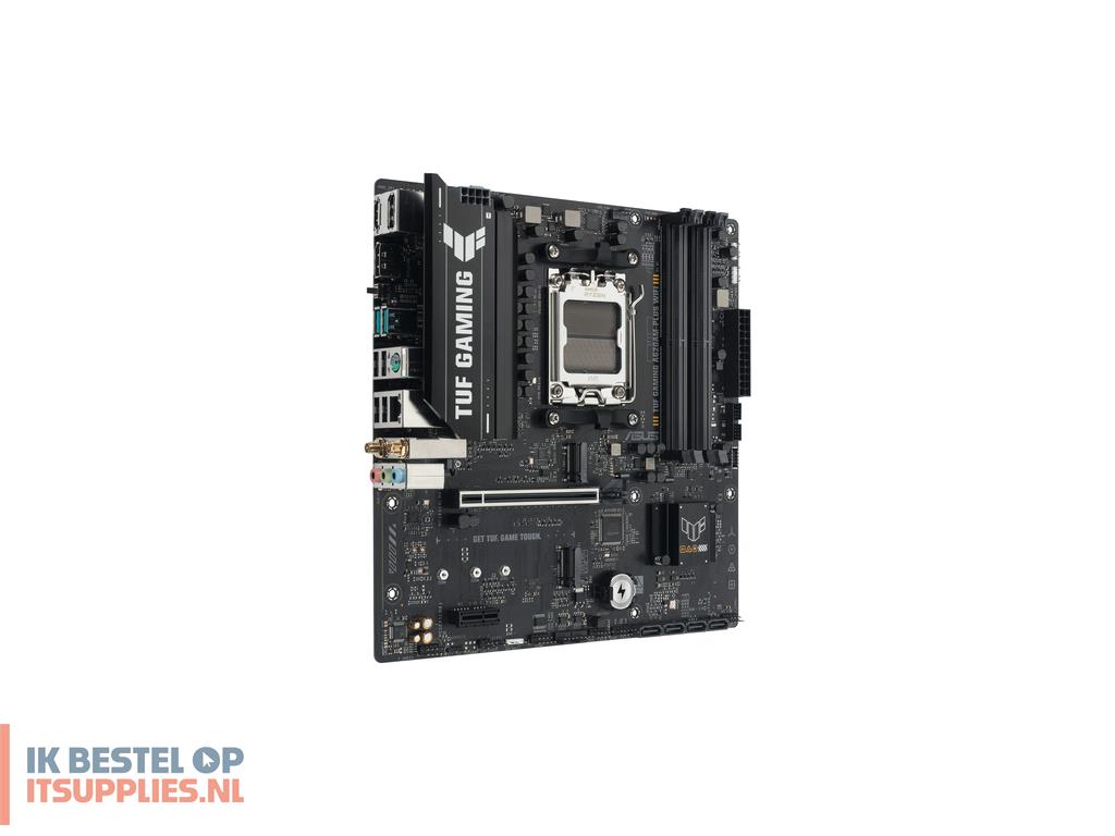 0058182-asus_tuf_gaming_a620am-plus_wifi_amd_a620a_socket_am5_micro_atx