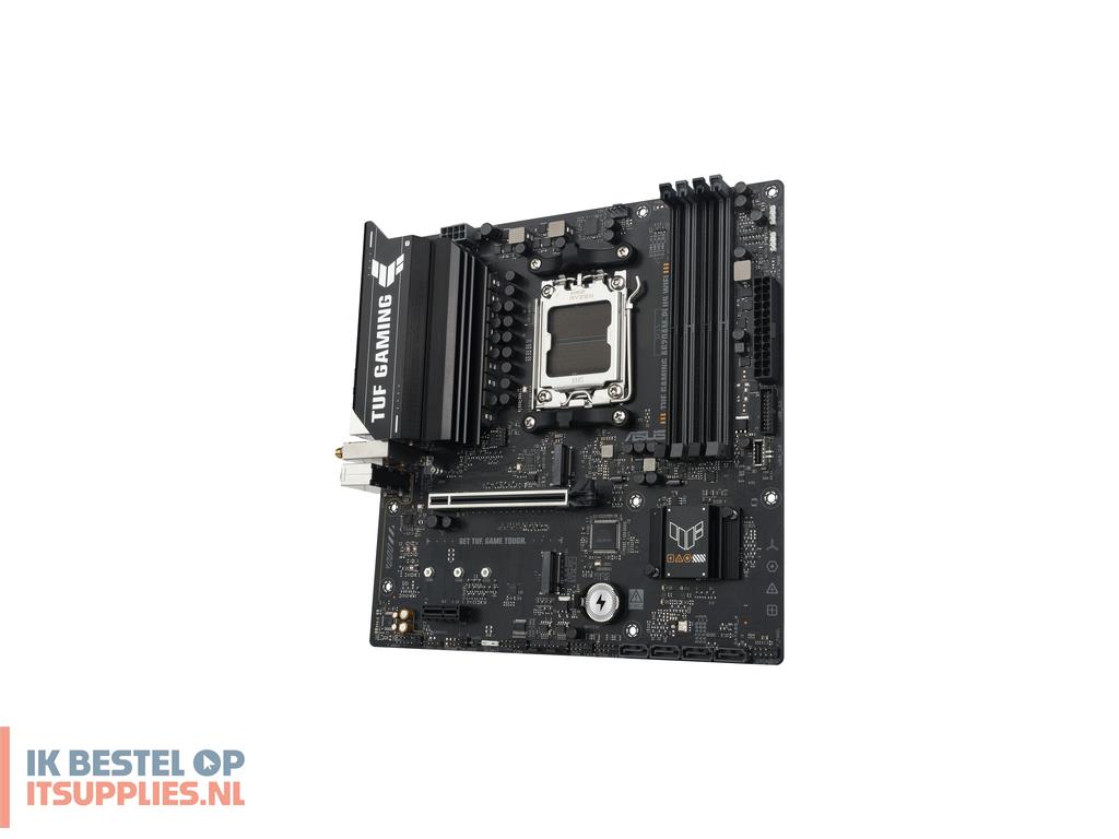 0059581-asus_tuf_gaming_a620am-plus_wifi_amd_a620a_socket_am5_micro_atx