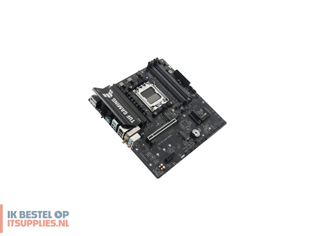0101114-asus_tuf_gaming_a620am-plus_wifi_amd_a620a_socket_am5_micro_atx