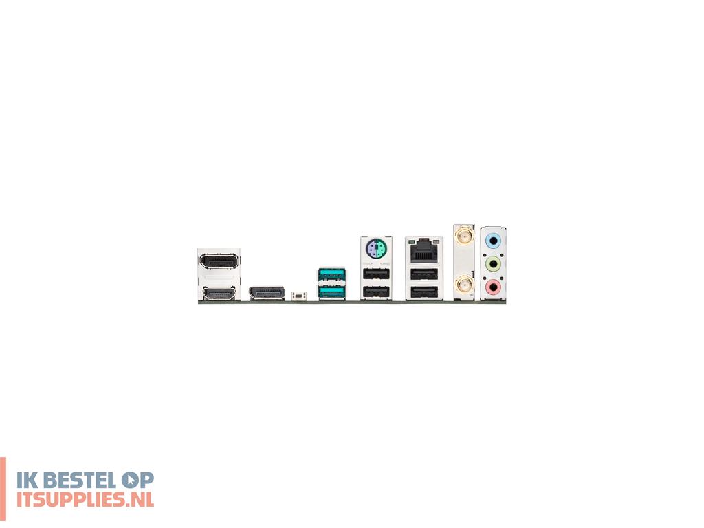 0102395-asus_tuf_gaming_a620am-plus_wifi_amd_a620a_socket_am5_micro_atx