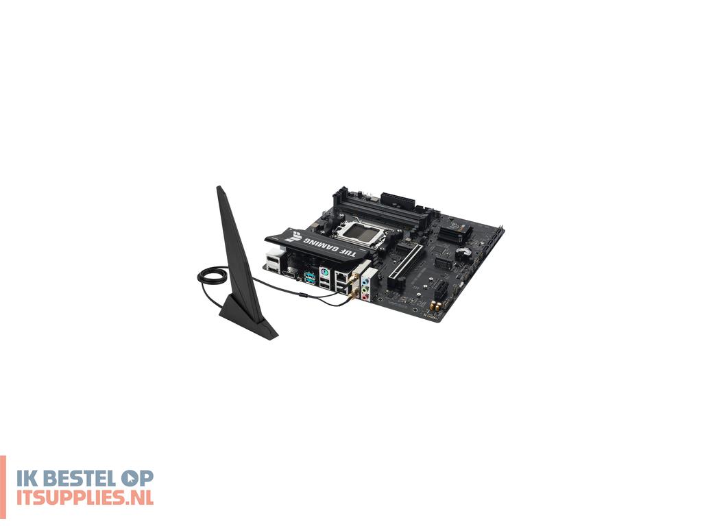 0104607-asus_tuf_gaming_a620am-plus_wifi_amd_a620a_socket_am5_micro_atx