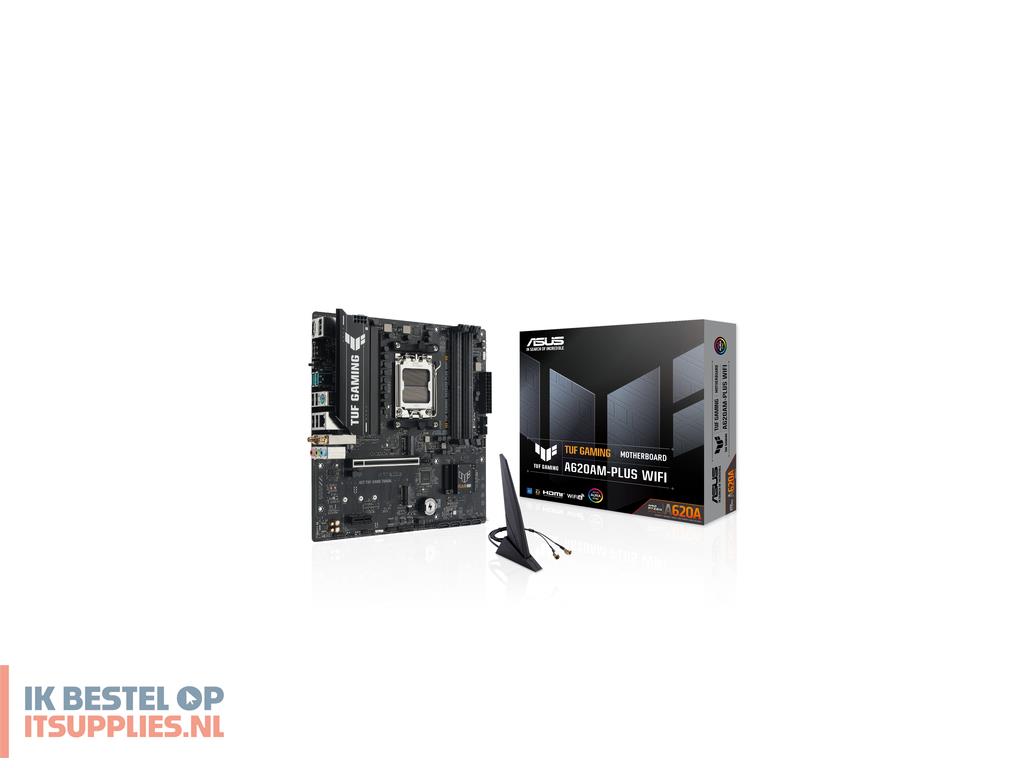 0105713-asus_tuf_gaming_a620am-plus_wifi_amd_a620a_socket_am5_micro_atx