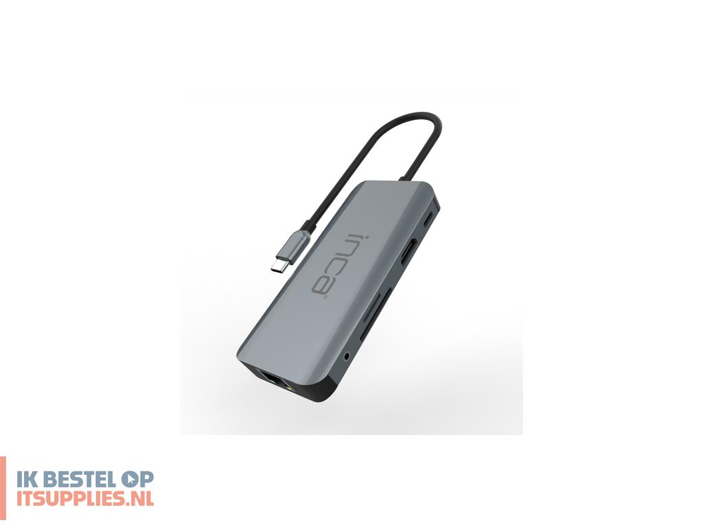 1539916-inca_itpc-10tx_interface_hub_usb_type-c_5000_mbits_grijs