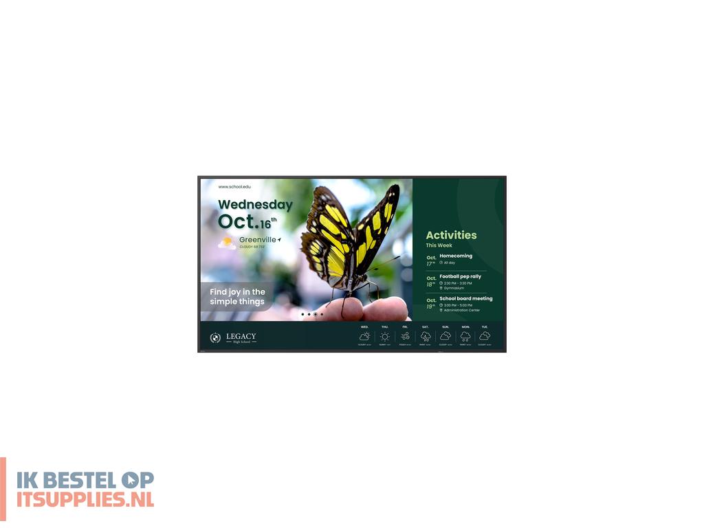 4630200-benq_st5504_digitale_signage_flatscreen_139-7_cm_55_lcd_350_cdm2_4k_ultra_hd_zwart_type_processor_android