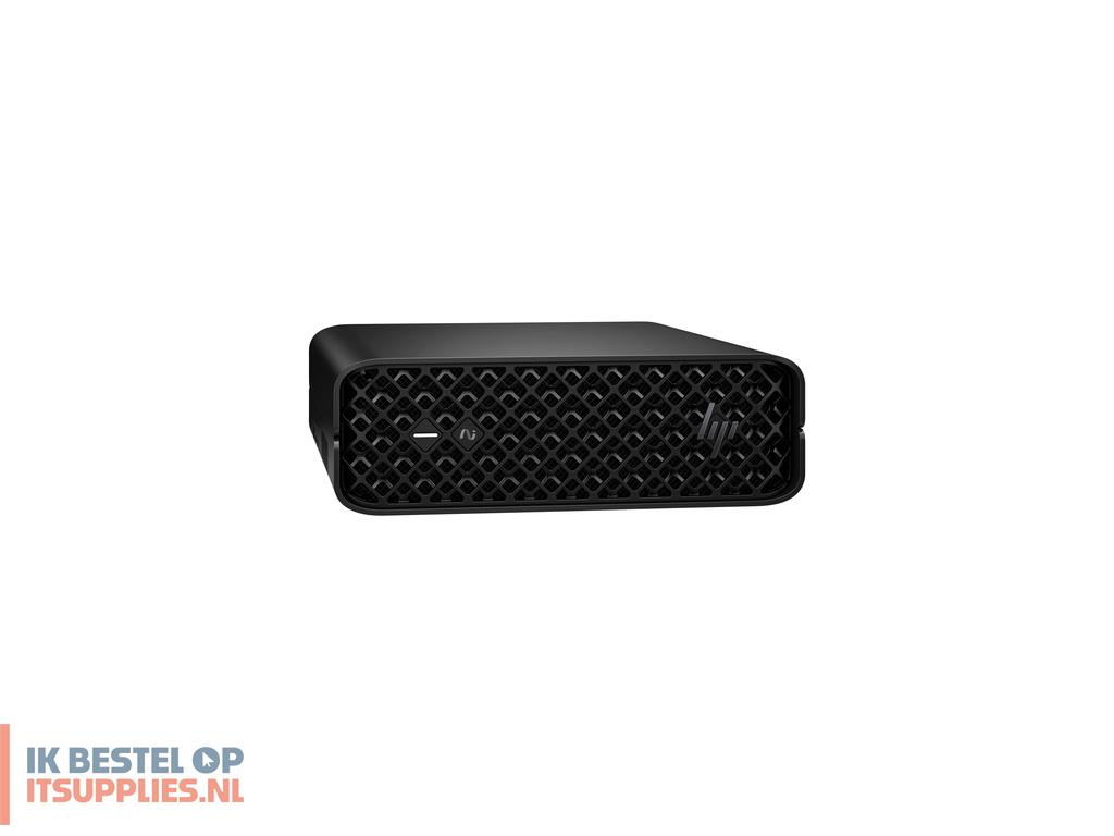 4842188-hp_z2minig1i_u9285k_64gb1tb_pc_nl_intel_core_ultra_9_285k_ddr5-sdram_ssd_nvidia_rtx_2000_ada_windows_11_pro