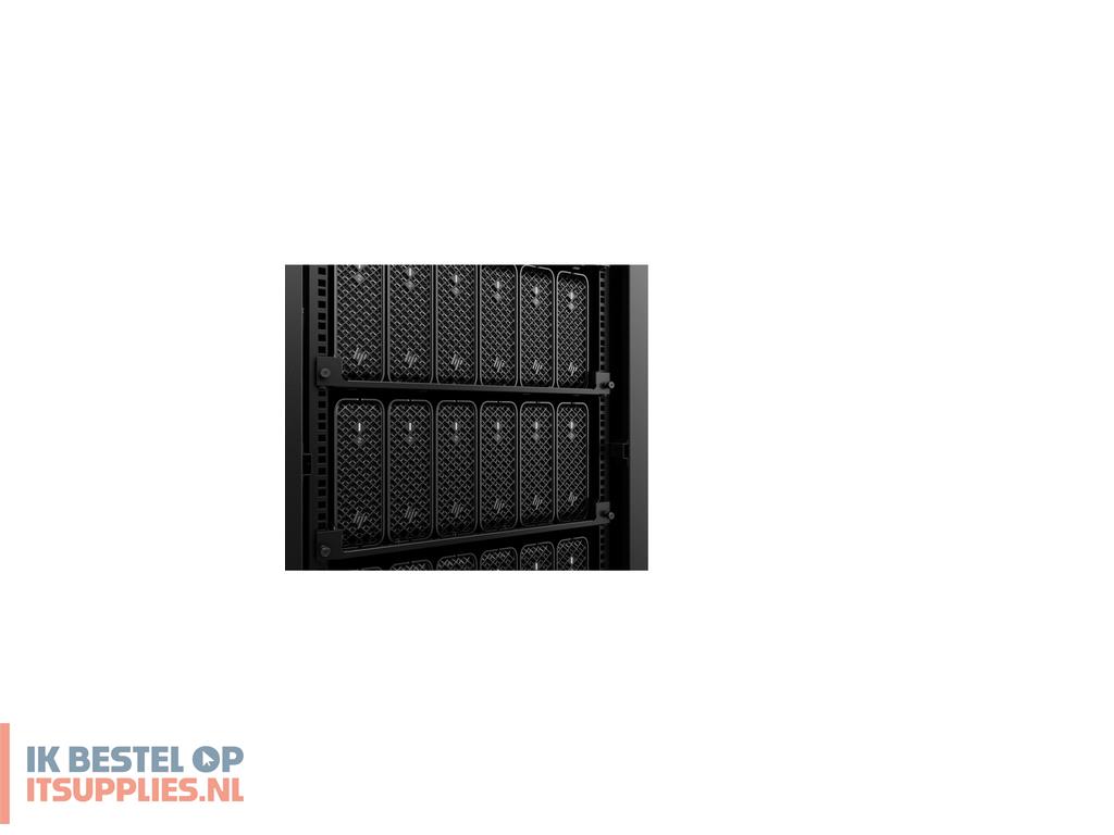 4848590-hp_z2minig1i_u9285k_64gb1tb_pc_nl_intel_core_ultra_9_285k_ddr5-sdram_ssd_nvidia_rtx_2000_ada_windows_11_pro