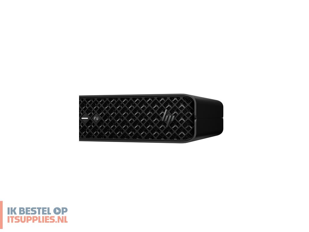 4851037-hp_z2minig1i_u9285k_64gb1tb_pc_nl_intel_core_ultra_9_285k_ddr5-sdram_ssd_nvidia_rtx_2000_ada_windows_11_pro
