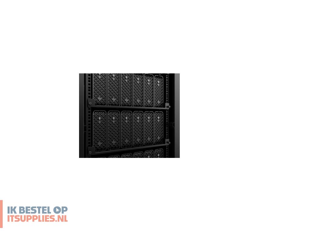 4853452-hp_z2minig1i_u9285k_64gb1tb_pc_nl_intel_core_ultra_9_285k_ddr5-sdram_ssd_nvidia_rtx_2000_ada_windows_11_pro