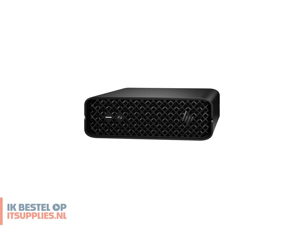 4854494-hp_z2minig1i_u9285k_64gb1tb_pc_nl_intel_core_ultra_9_285k_ddr5-sdram_ssd_nvidia_rtx_2000_ada_windows_11_pro