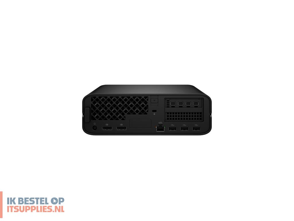 4855618-hp_z2minig1i_u9285k_64gb1tb_pc_nl_intel_core_ultra_9_285k_ddr5-sdram_ssd_nvidia_rtx_2000_ada_windows_11_pro