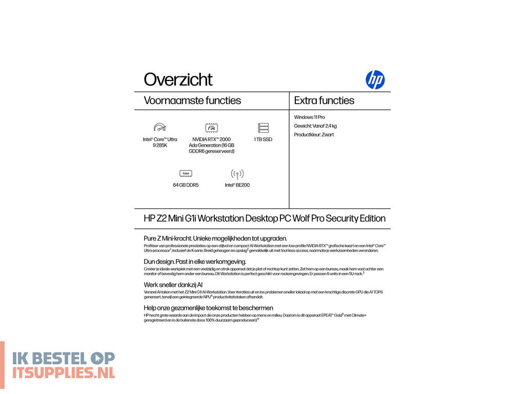 4856727-hp_z2minig1i_u9285k_64gb1tb_pc_nl_intel_core_ultra_9_285k_ddr5-sdram_ssd_nvidia_rtx_2000_ada_windows_11_pro