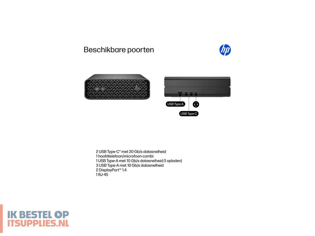 4857884-hp_z2minig1i_u9285k_64gb1tb_pc_nl_intel_core_ultra_9_285k_ddr5-sdram_ssd_nvidia_rtx_2000_ada_windows_11_pro