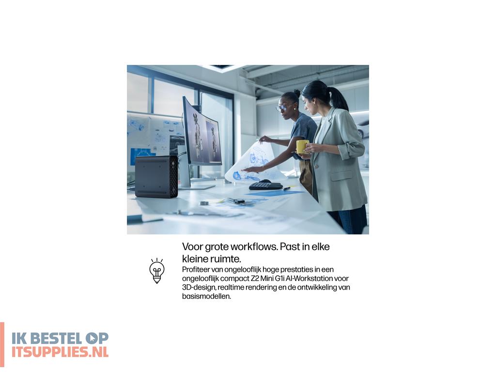 4900511-hp_z2minig1i_u9285k_64gb1tb_pc_nl_intel_core_ultra_9_285k_ddr5-sdram_ssd_nvidia_rtx_2000_ada_windows_11_pro